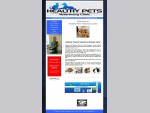 Healthy Pets Veterinary Clinic Dundalk
