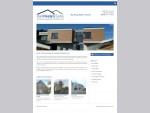 Dan Healy Sons | West Cork Building Roofing Contractor