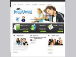 Welcome to Heartbeat Education
