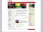 Heat Tracing Systems, The Trace Heating Specialists