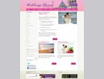 Irish Weddings Abroad by Heffernans Travel Planners - Getting Married Abroad Packages From Ireland C