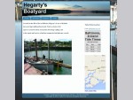 Classic Boats Ireland | Classic Boats Cork | Boatyard Cork