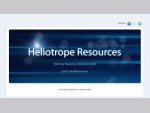 Heliotrope Resources - Waterford - Ireland