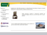 Herlihy Auctioneers - Property lettings, sales, management