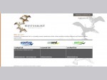 Heytesbury Investments Ltd.