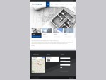 HH Draughting, Draughting Services, RC Detailing, Revit, Planning