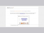 The domain hiberniandrivingschool. ie is registered by NetNames