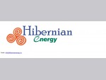 Hibernian Energy