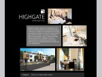 Highgate Properties