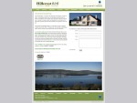 Hillcrest Bed and Breakfast Sligo Bed and breakfast Sligo, BB Sligo, Accommodation Sligo, Hillcre