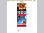 Heinz | Homepage