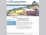 Hoffmann Park - Science, Technology, Enterprise Park