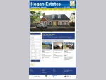 Dublin House Sales – Rental House Dublin – Letting Agents | Hogan Estates