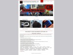 Hoist Equipment Suppliers Ltd | Irelands Widest Range Of Lifting Equipment - hoistequip. com