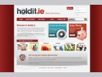 holdit. ie