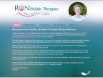 Holistic Therapist Dolores Ronayne | Home