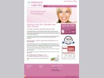 Laser Teeth Whitening Dublin only €85 special offer Hollywood Smile Clinic