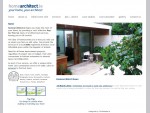home architect - home