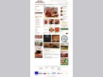 Home Butchers - Buy Meat Online - N Ireland's Online Butchers