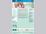 Homecare Solutions Kildare - Homecare Services Kildare| Elderly Care Kildare| Carers Kildare