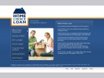 Home Choice | What is Home Choice Loan