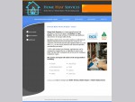 www. homeheatservices. ie - Oil Gas Boiler Service Repair - Carlow