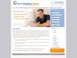 Home Insurance Repairs, Insurance repair, insurance repair contractor, insurance repair contracts