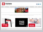 Cronin Movers 8211; Home Moving - Furniture Moving - Removals Company - Dublin