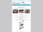 Hometrain. ie - Social Skills for children