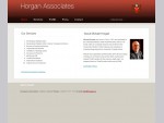 Horgan Associates