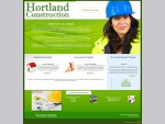 Hortland - Building Civil Engineering Enfield Co Meath - Hortland Construction Ltd - Construc