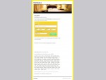 Hotel-Deals. ie | The Best Deals
