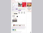Find Cheap Hotels Accommodation Deals with HotelClub. com