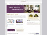 Hotel Management Services Hotel Consultants Ireland - Hotel Partners - Managing Irish Hotels