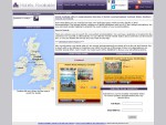 Hotels Available, A Directory of Hotel Accommodation in the UK and Ireland