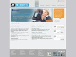 AK Techotel Ltd. Ireland