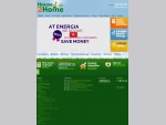 Energy Saving Companies - House2Home Retrofit Ltd - Home Energy Solutions