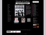 House Of Colour | Hairdressers | Dublin | Book Online