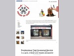 House of Dogs - Professional Dog Groomers in Dundalk