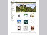 House of Ireland - Waterford Crystal - Irish Gifts - John Rocha - Claddagh - Irish Jewelry -