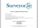 House Survey | Surveyor | Dublin Surveyors