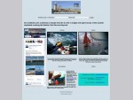 Howth Sailing and Boating Club homepage