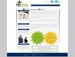 HR Doctor | HR Employment Law Services