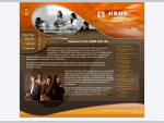 HRMS - Human Resource Management Services - Cork