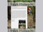 HOME - hughflanagan. ie