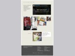 Huguenot | Integrated Design, Branding Digital Agency
