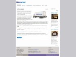 Huhtamaki-Paper. com | Paper Recycling | Secure Document Shredding | Waste Paper, Cardboard, Pl