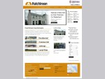 Hutchinson Auctioneers Waterford, - For all your Waterford Property needs, Residential Property,