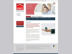 HWFS | Hughes Weir Financial Services Limited