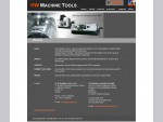 HW Machine Tools, Dublin, Ireland, Sole Agent for MAZAK in Ireland, Supplier of Machine Tools an